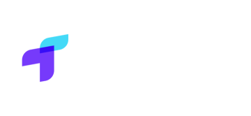 Teczen